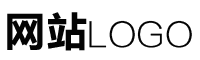 上汽集团3月25日资金净流出.青州新闻网